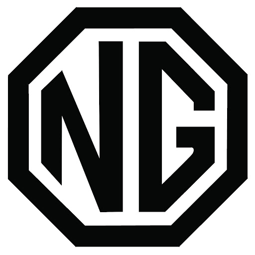 NGLB-Logo.jpg
